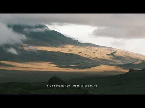 Daada - Sunlight (Official Audio)