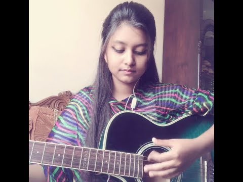 shironame + Fire Ashona | Cover by Dristy Anam