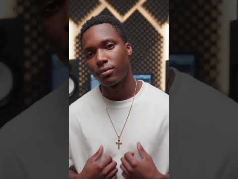 Louis brown #music #producer #newmusic #rnb #africa