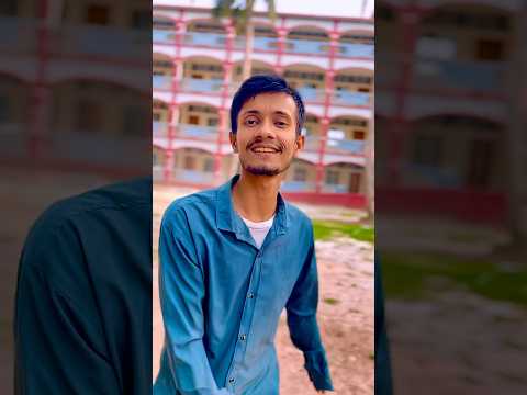 পড়তে বসলে | Rashedul Raj #foryou #rashedulraj #raj