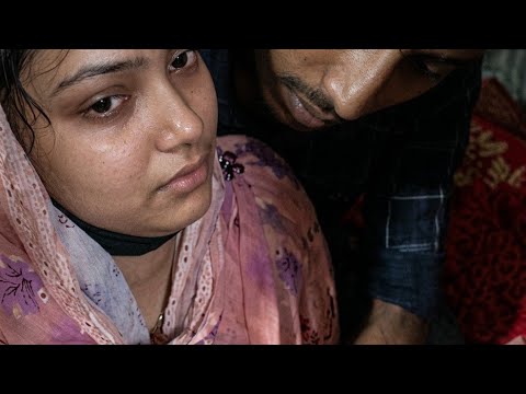 কিয়ামত মনে হয় অতি নিকটে!