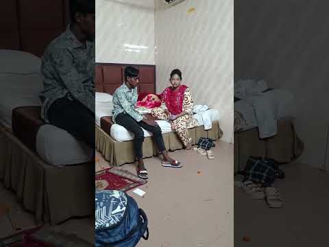 মোবাইল ছাড়া কিচ্ছু বোঝে না ইয়াসিন