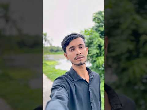 মানুষ ফুলের মতই সুন্দর | Rashedul Raj #RashedulRaj #Foryou #Raj