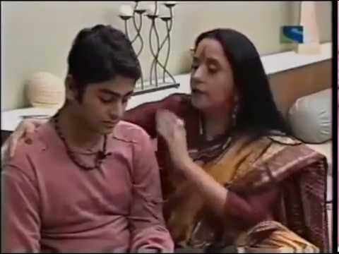 Arijit Singh Crying in a reality show | ARIJIT SINGH